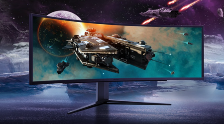 Meilleur Écran Gaming 4k