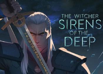 Une nouvelle bande-annonce pour l'anime The ...