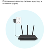 Test TP-Link Archer AX10 : Routeur Wi-Fi 6 moins cher que 50 €-49 Test TP-Link Archer AX10 : Routeur Wi-Fi 6 moins cher que 50 €-49