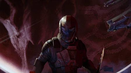 Jeu du jour : SCP : Fragmented Minds est un jeu d'action et d'aventure dans lequel vous devez survivre sur Mars au milieu d'anomalies.