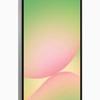 Galaxy A56 preview 1