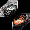 Une nouveauté pour les personnes actives : Mobvoi lance la TicWatch Atlas, la "smartwatch la plus durable" de l'histoire de la marque.-9 Une nouveauté pour les personnes actives : Mobvoi lance la TicWatch Atlas, la "smartwatch la plus durable" de l'histoire de la marque.-9