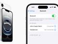 post_big/Apple-iPhone-16e_Bluetooth.jpg