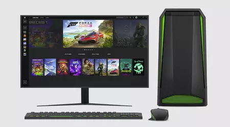 Savoir comment un jeu fonctionnera sur votre PC avec l'application Xbox