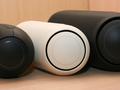 post_big/lg-xboom-go-review.jpg