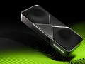 post_big/geforce-rtx-5090-learn-more-og-1200x630_spId2tm.jpg