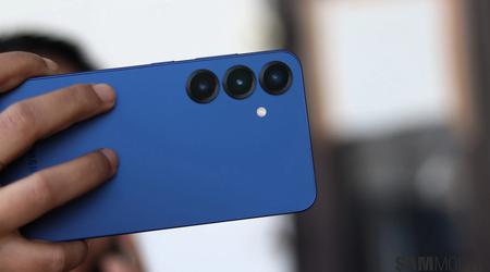 Les smartphones Samsung pourraient voir leur prix augmenter aux États-Unis en raison de nouveaux droits de douane