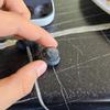 Une autre phobie : les nouveaux écouteurs Galaxy Buds FE de Samsung ont explosé dans les oreilles d'une jeune fille, la privant de son audition.-4 Une autre phobie : les nouveaux écouteurs Galaxy Buds FE de Samsung ont explosé dans les oreilles d'une jeune fille, la privant de son audition.-4
