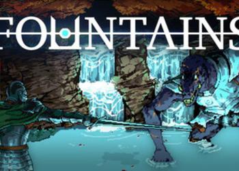 Jeu du jour : FOUNTAINS - ...