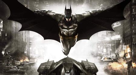 Media : le premier projet de Hundred Star Games, le studio fondé par les créateurs de la trilogie Batman Arkham, est développé avec le soutien de la Xbox.