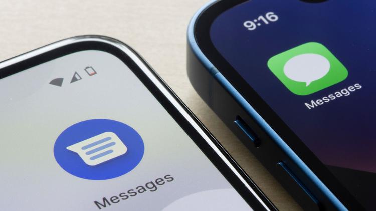 Apple va introduire le chiffrement de ...