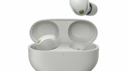 Plus petits, plus légers et plus rapides à charger : un initié révèle les détails des écouteurs Sony WF-1000XM5