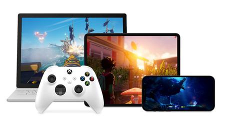 Suite à la mise à jour iOS 18, iPadOS 18 et macOS 15 Sequoia, les appareils Apple disposent désormais d'une connectivité filaire pour les manettes Xbox
