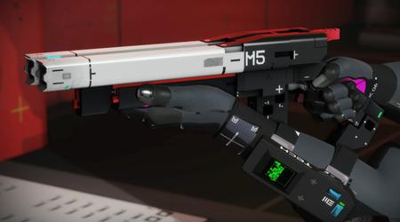 Bungie prévoit d'attirer une partie du public des jeux sandbox dans Marathon grâce à des histoires plus profondes et plus significatives