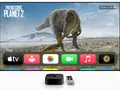 post_big/tvOS_17_Public_Beta_.jpeg