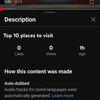 Duplication automatique de YouTube - vignette 1