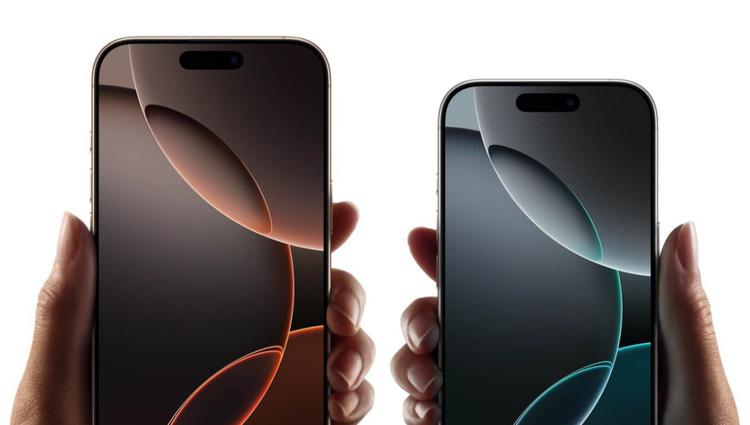 Apple prévoit de transférer la production ...