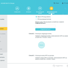 Test TP-Link Archer AX10 : Routeur Wi-Fi 6 moins cher que 50 €-161 Test TP-Link Archer AX10 : Routeur Wi-Fi 6 moins cher que 50 €-161