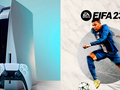 post_big/ukfifa.png