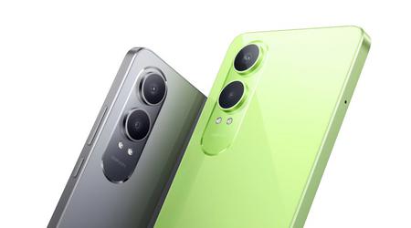 Insider : Le OnePlus Nord 4 et le OnePlus Nord CE 4 Lite seront lancés le mois prochain