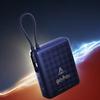 Power Bank Édition Harry Potter