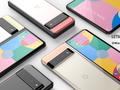 post_big/google-pixel_hwFHZZp.jpg