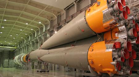 La Russie lance des satellites militaires dans l'espace avec une mission inconnue
