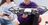 Meilleurs Drones à Moins de 100 Euros