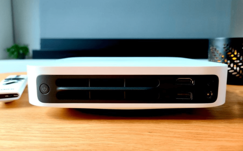 comparatif MoGo 2 vs Elfin