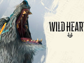 post_big/wildhearts.png