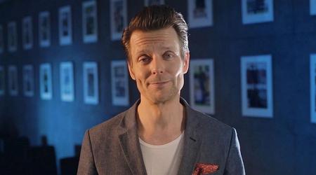 Sam Lake, directeur créatif de Remedy Entertainment, a laissé entendre qu'il participerait au Summer Game Fest : il pourrait y dévoiler l'extension Night Springs pour Alan Wake 2.