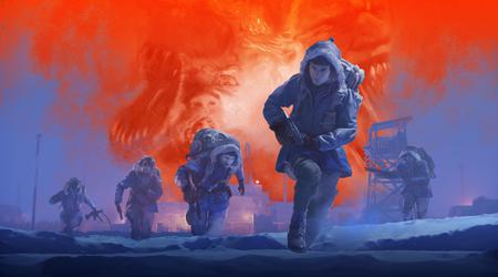 Une offre qui ne convient pas à tout le monde : Atari a annoncé des éditions physiques de The Thing : Remastered, mais seulement pour deux plates-formes.