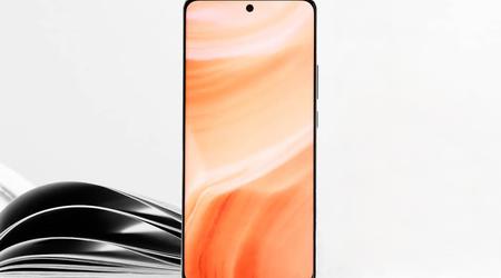 C'est officiel : le realme GT5 Pro bénéficiera d'une recharge filaire de 100W et d'une recharge sans fil de 50W.