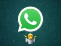post_big/WhatsApp_A2tnLLT.jpg