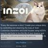 Image de gameplay InZOI