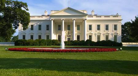 Les États-Unis n'auront pas le temps d'utiliser 2 milliards de dollars pour aider l'Ukraine avant la fin du mandat de M. Biden