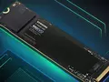 post_big/Samsung-SSD-990-EVO_dl2.jpg