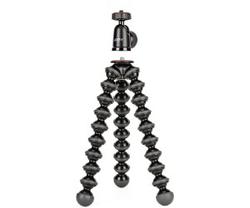 Kit Joby GorillaPod 1K GripTight Mount PRO