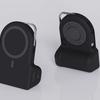 Belkin Stage PowerGrip noir couleur 1