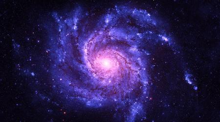 Les astronomes ont découvert 49 nouvelles galaxies en seulement 3 heures