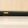 Avis sur l'AGM H3 : un smartphone robuste avec caméra de vision nocturne -15 Avis sur l'AGM H3 : un smartphone robuste avec caméra de vision nocturne -15