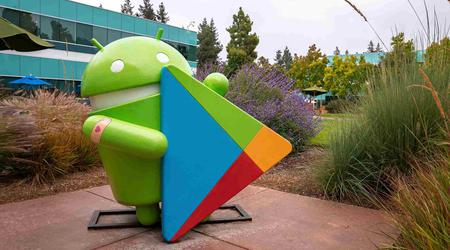 La nouvelle fonctionnalité de Google permet aux applications de vérifier l'état de sécurité des appareils Android