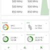Xiaomi Redmi 10 : le légendaire fabricant de petits prix, désormais doté d'un appareil photo de 50 mégapixels-101 Xiaomi Redmi 10 : le légendaire fabricant de petits prix, désormais doté d'un appareil photo de 50 mégapixels-101