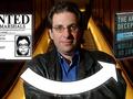 post_big/Kevin_Mitnick_SMM.jpg