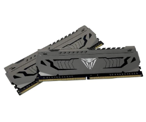 Patriot Viper Steel
