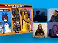 pr_news/1650642909-Piepacker_header.jpg