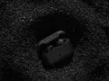 post_big/Marshall_Motif_ANC_Diamond_Black.jpg
