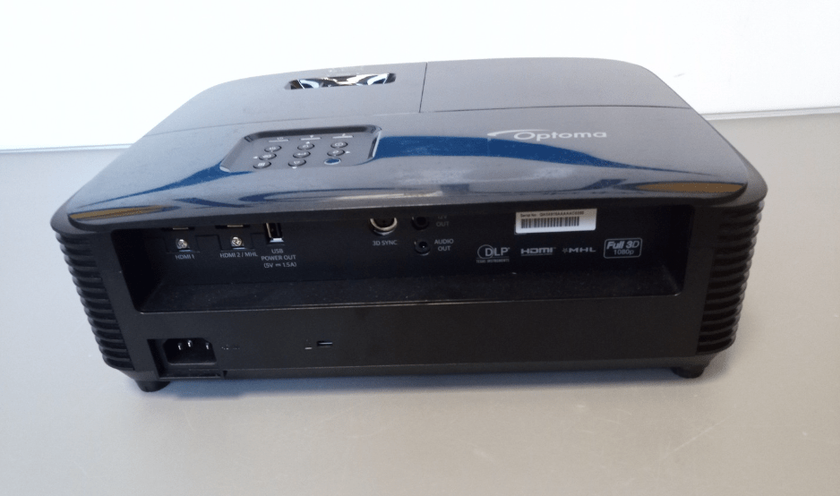 comparatif HD146X vs HD143X