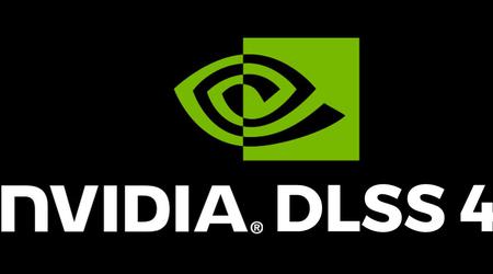 Cyberpunk 2077, Diablo IV, Indiana Jones et le Grand Cercle, Marvel Rivals, et bien d'autres encore : la liste complète des jeux prenant en charge NVIDIA DLSS 4 a été publiée.