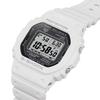 Montre Casio G-Shock